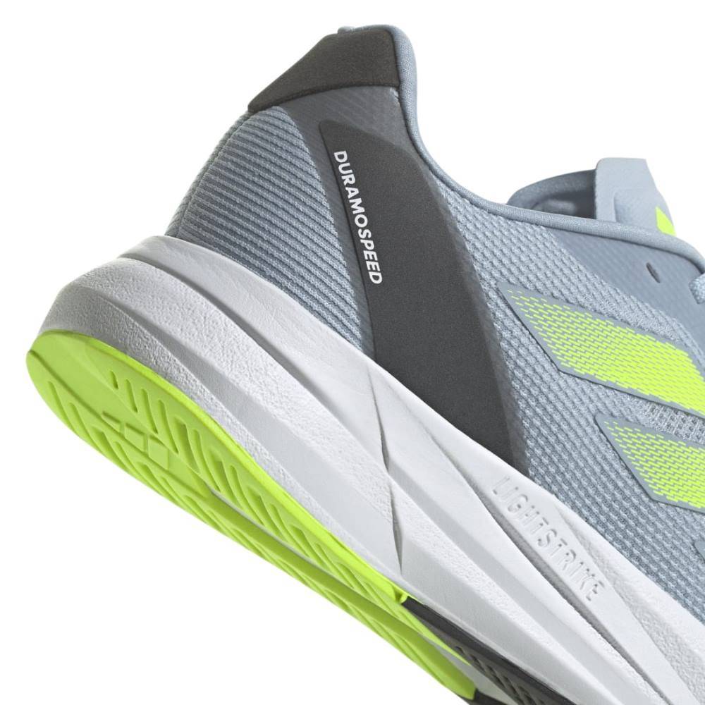 ADIDAS DURAMO SPEED M