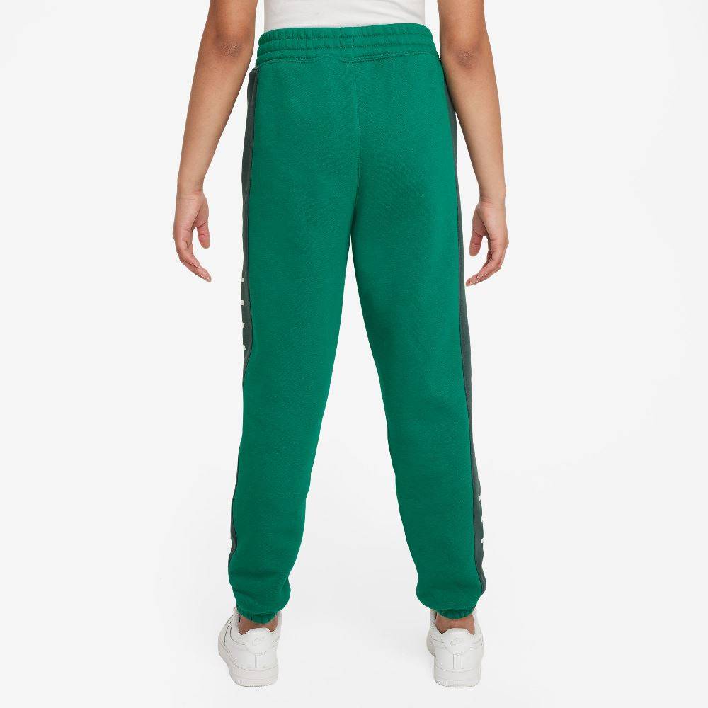 NIKE NSW KIDS AIR PANTS