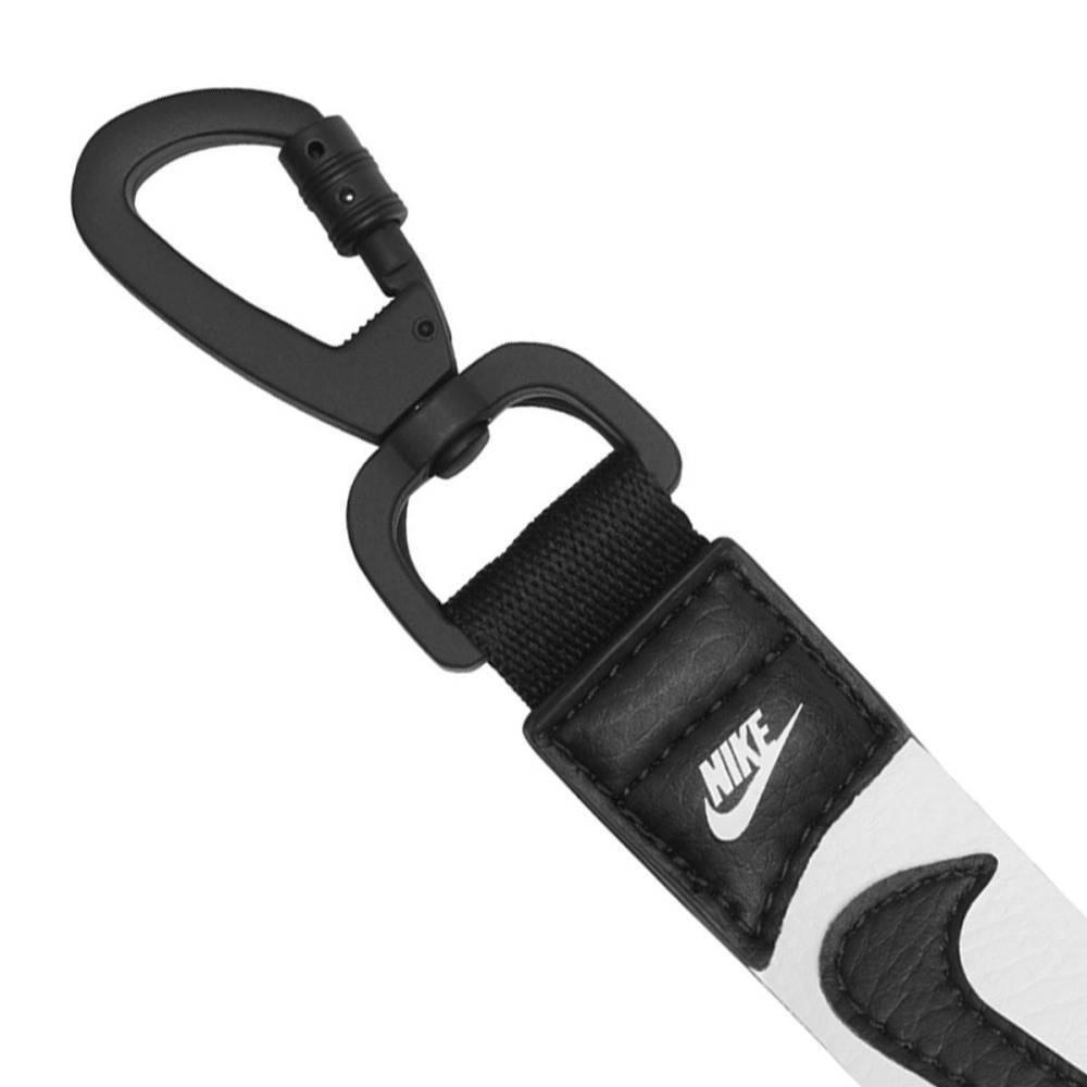 NIKE PREMIUM KEY HOLDER