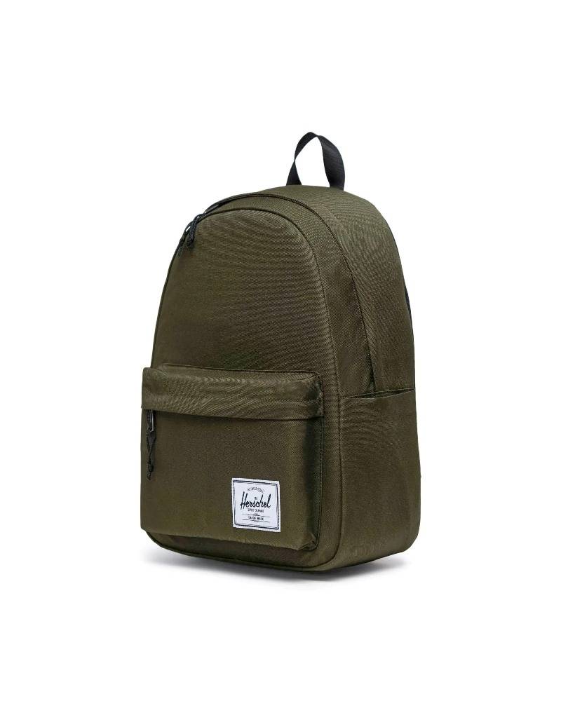 HERSCHEL CLASSIC XL BACKPACK