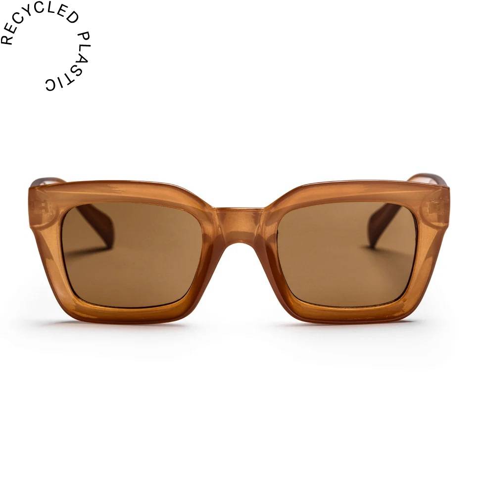 CHPO ANNA SUNGLASSES 50mm