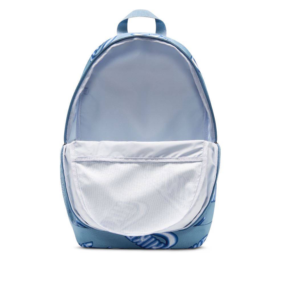 NIKE ELEMENTAL KIDS BACKPACK (30 X 46 X 13)