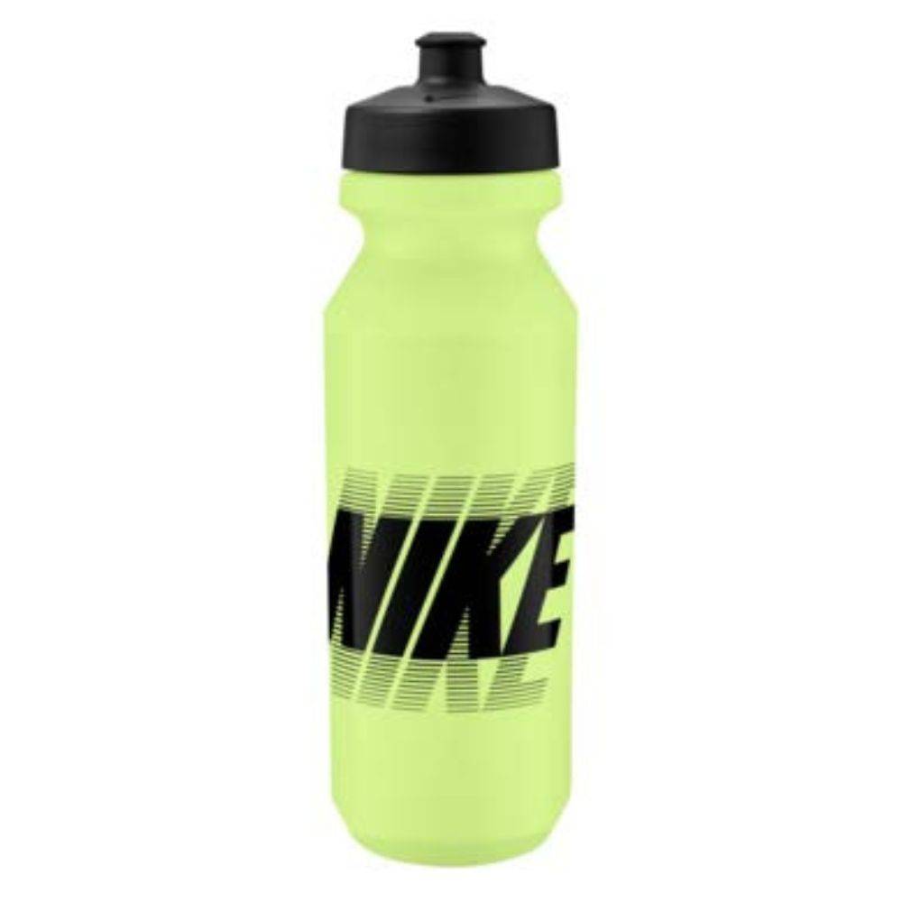 NIKE BIG MOUTH BOTTLE 2.0 32 OZ GRAPHIC