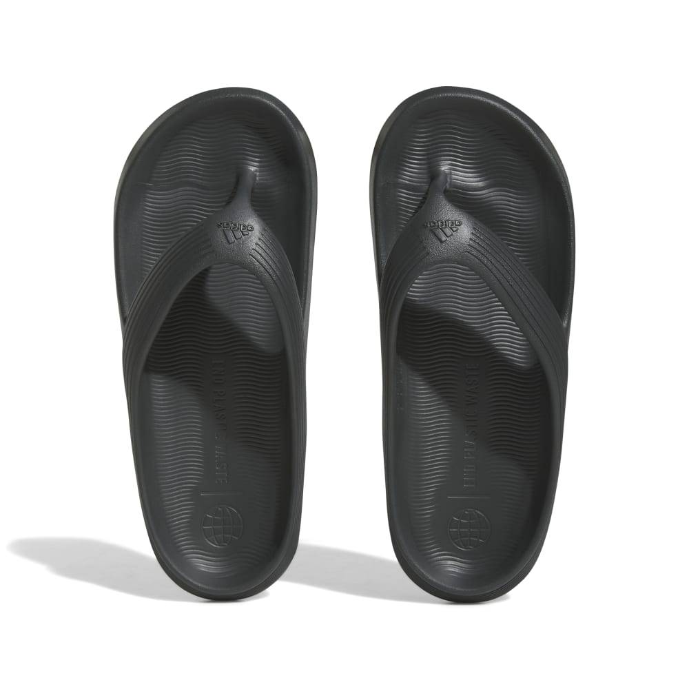 ADIDAS ADICANE FLIP FLOP