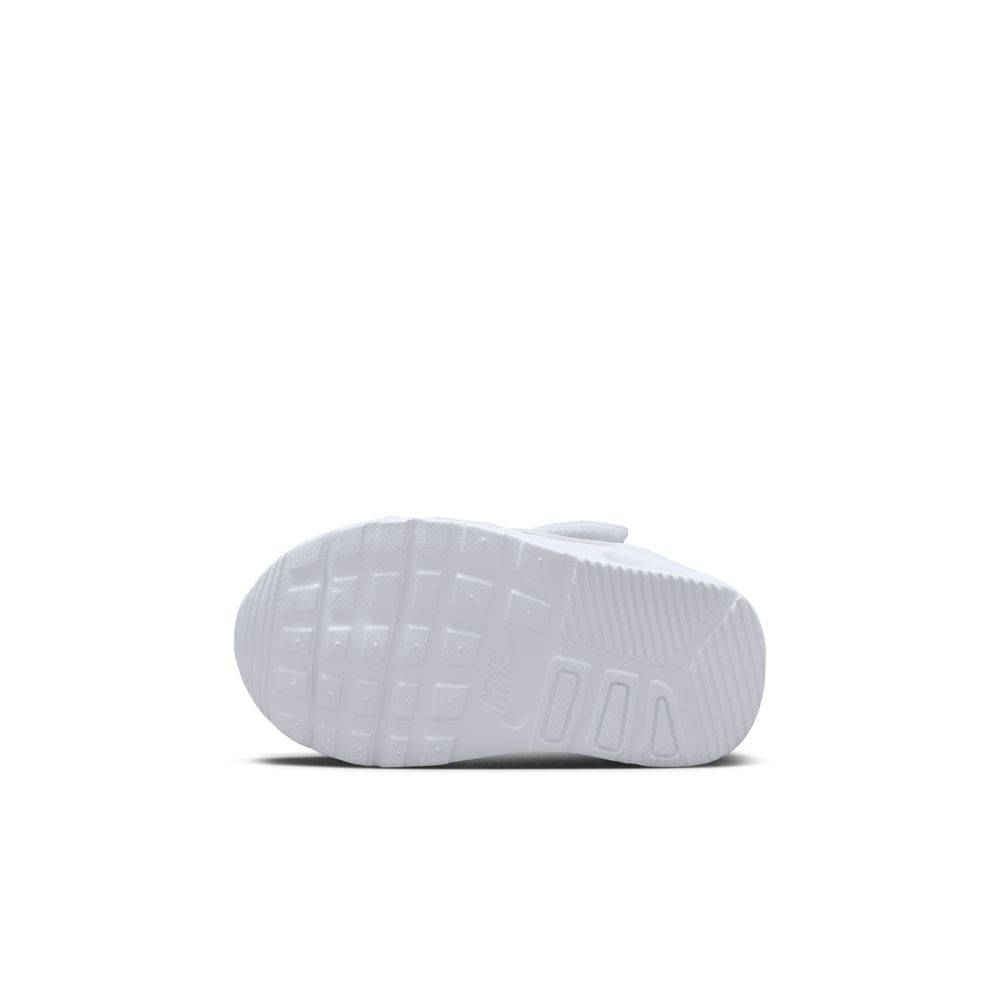 NIKE AIR MAX SC (TDV) INFANT SHOES