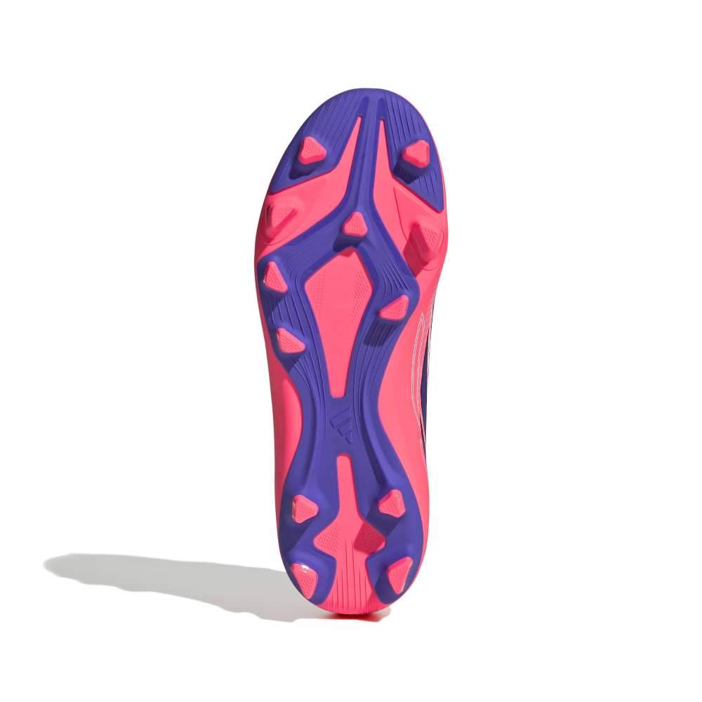 ADIDAS F50 HYPERFAST CLUB