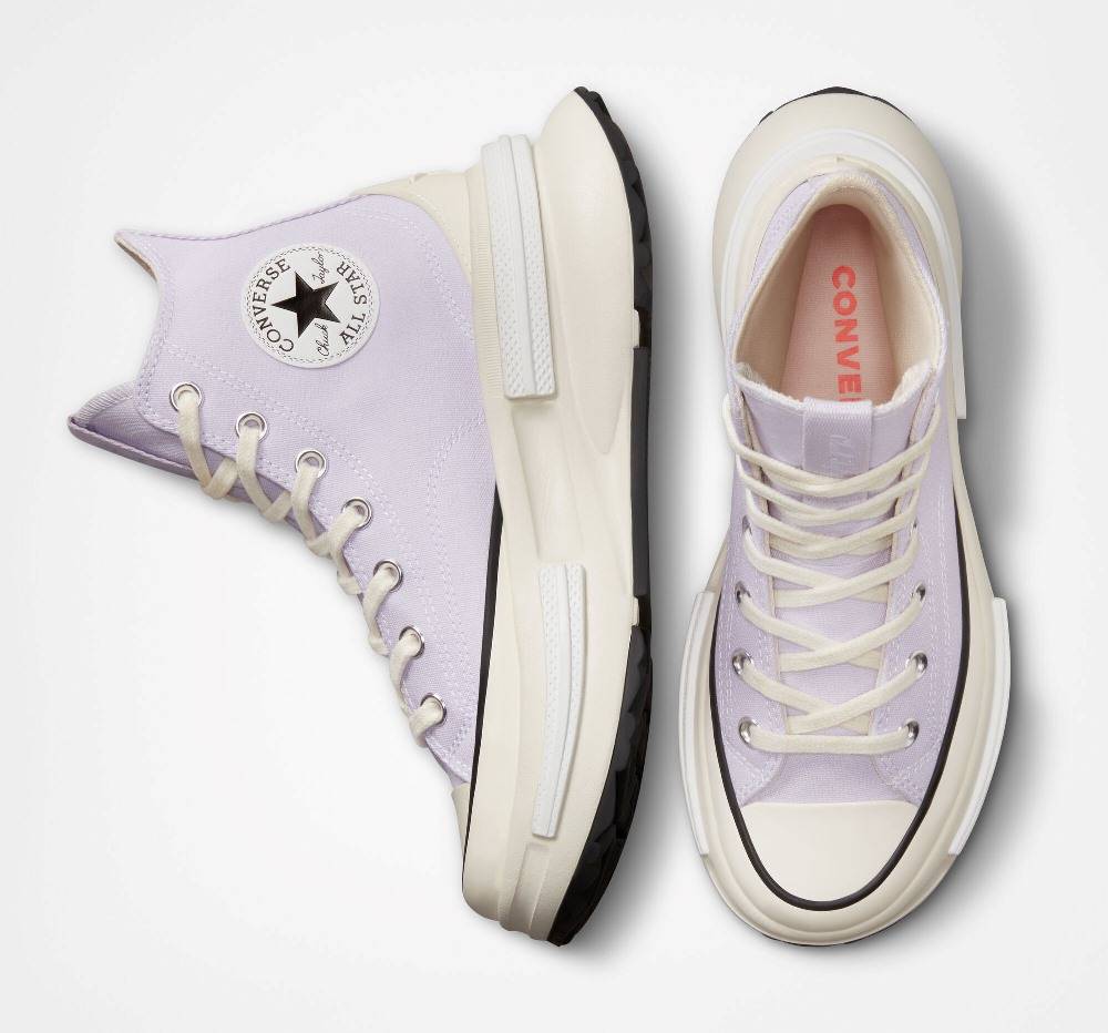 CONVERSE RUN STAR LEGACY CX COMFORT