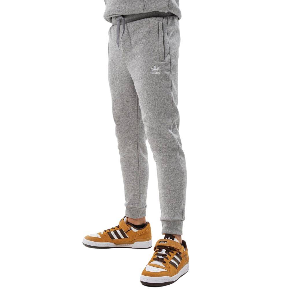 ADIDAS PANTS