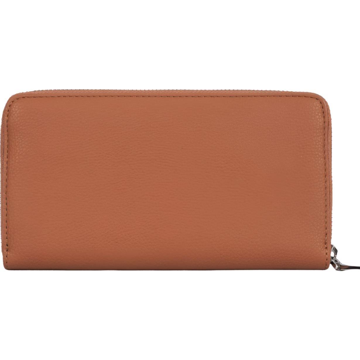 DKNY HADLEE WALLET
