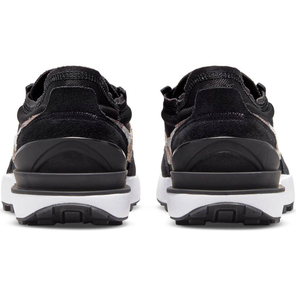 NIKE WAFFLE ONE SE WOMENS SHOES