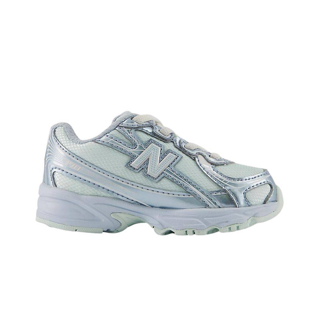 NEW BALANCE 740 CLASSICS INFANT SNEAKERS