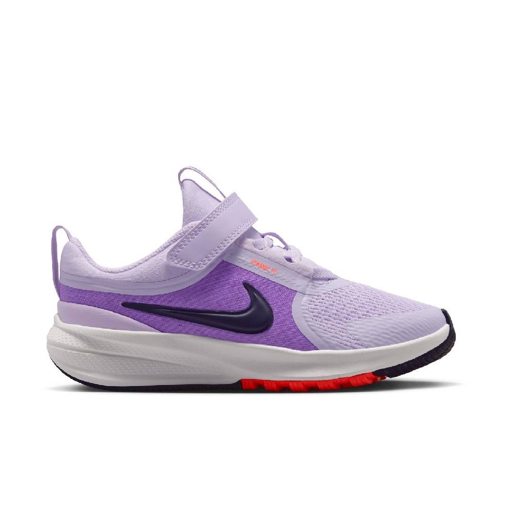 NIKE STAR RUNNER 5 KIDS (PS)