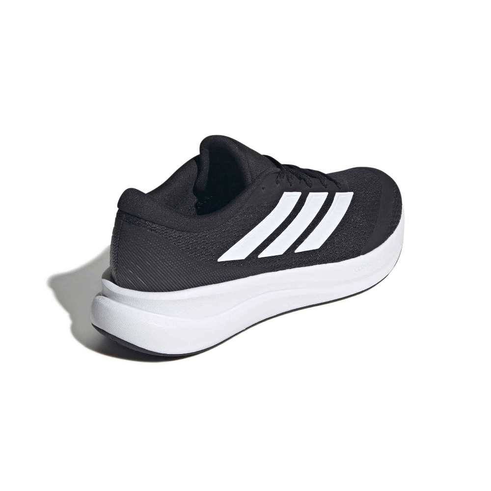 ADIDAS M RUNFALCON 6 CLOUDFOAM RUNNING SHOES