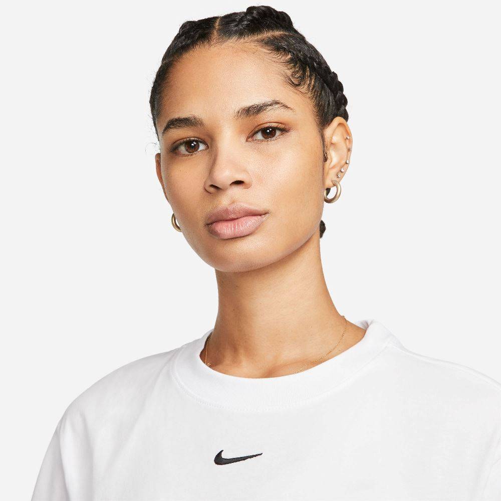 NIKE ESSENTIALS WOMENS DRESS
