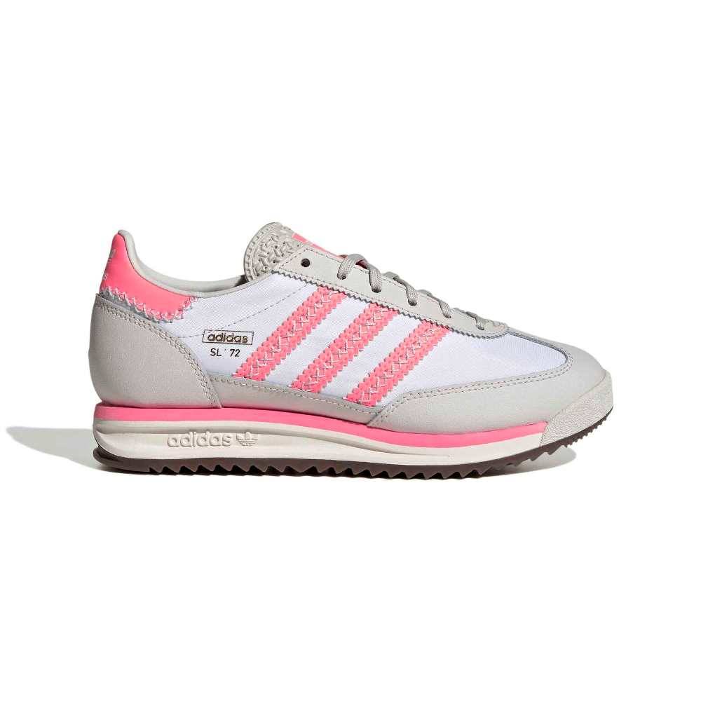 ADIDAS SL 72 RS J