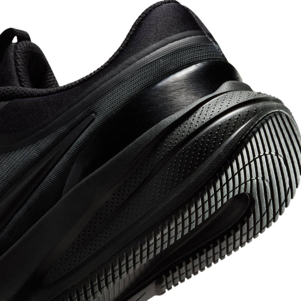 NIKE STAR RUNNER 5 JR (GS)