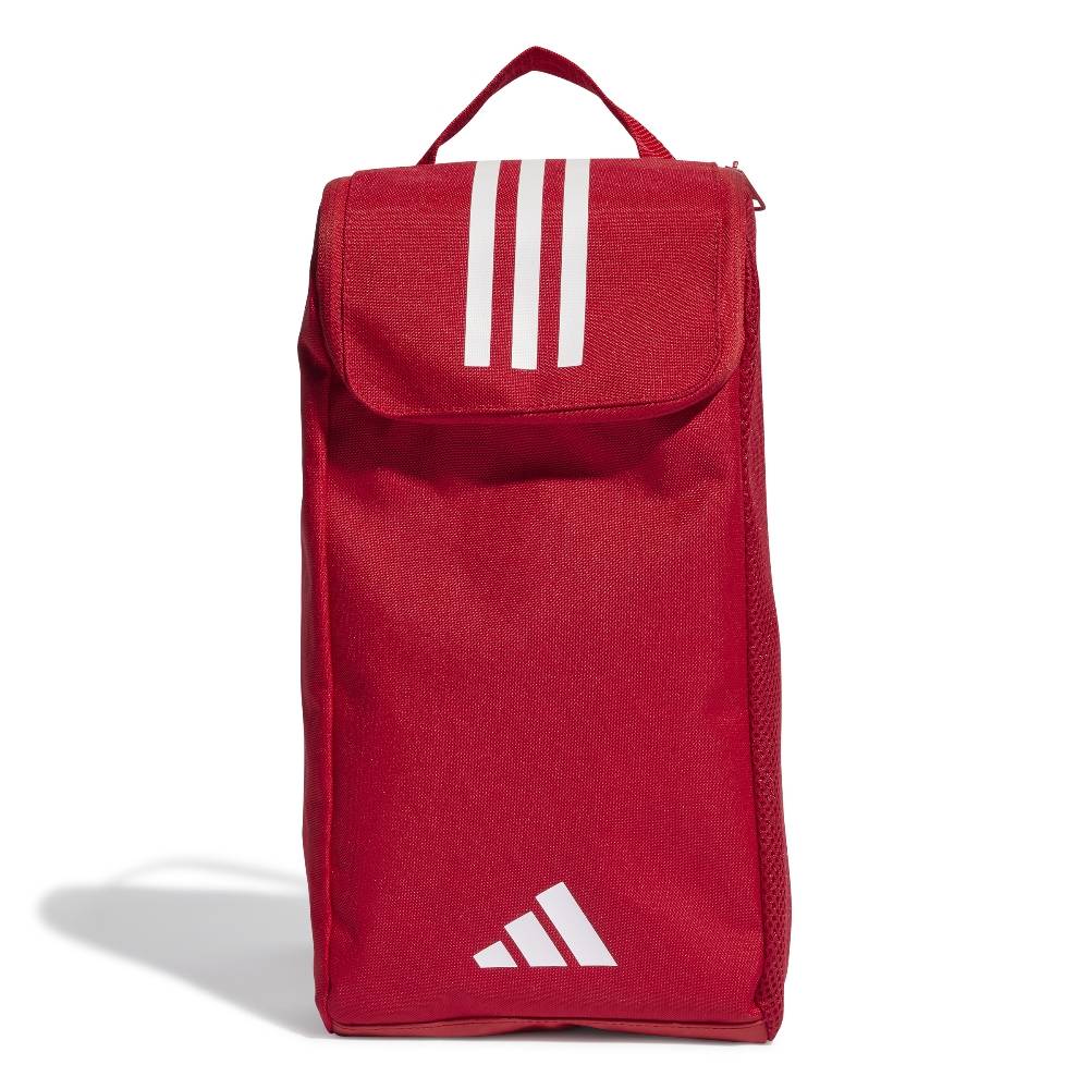 ADIDAS TIRO L SHOEBAG