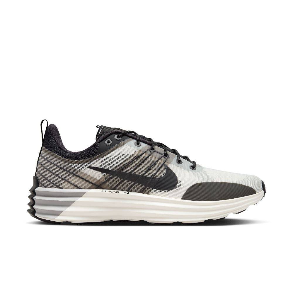 NIKE LUNAR ROAM SHOES