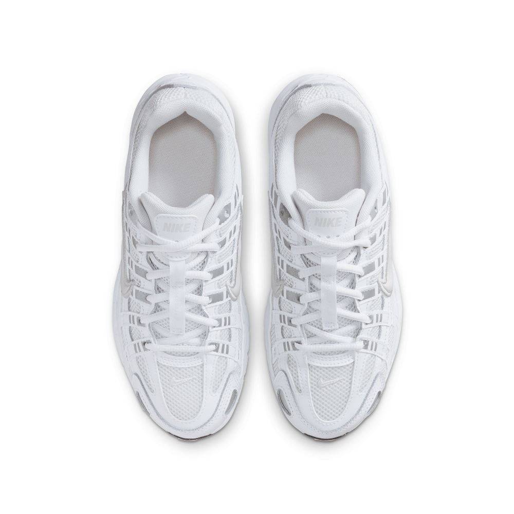 NIKE P-6000 (GS) JUNIOR SHOES