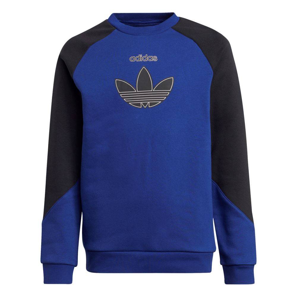 ADIDAS CREW