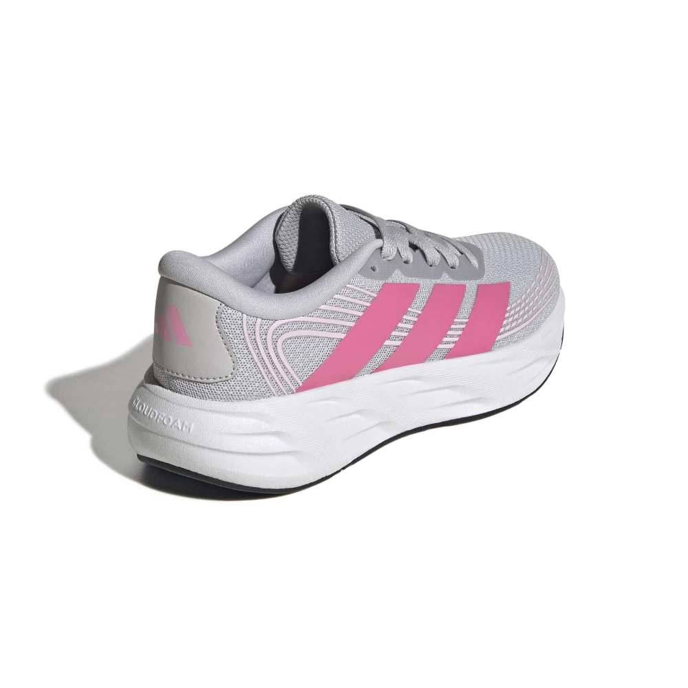 ADIDAS JUNIOR GALAXY 8 SHOES