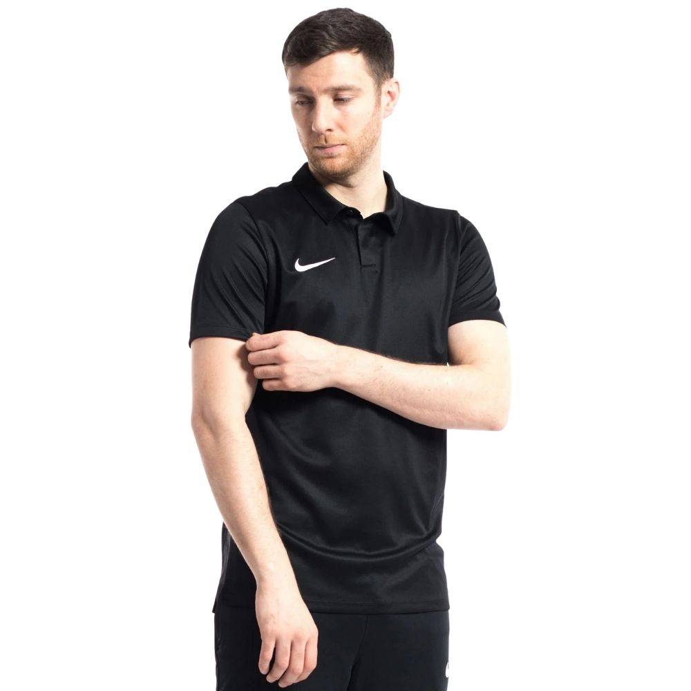 NIKE DRY ACADEMY 18 FOOTBALL POLO