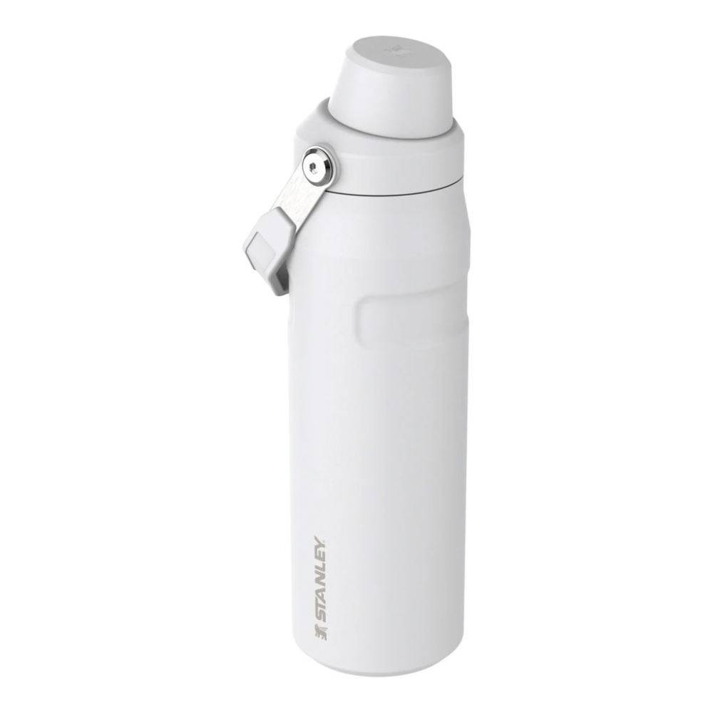 STANLEY THE ICEFLOW™ BOTTLE WITH FAST FLOW LID 0.7L | 10H COLD | 2 DAYS ICED
