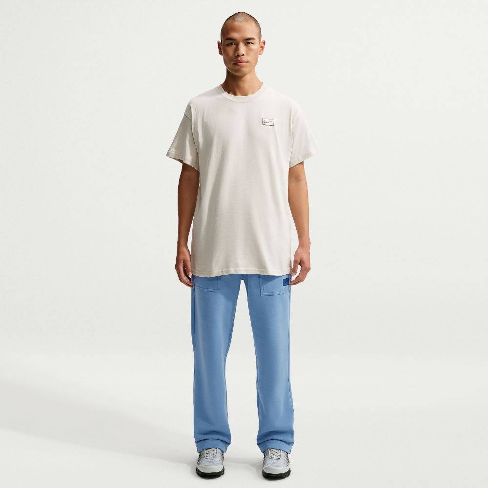 NIKE NSW BB OPEN-HEM MENS TROUSERS