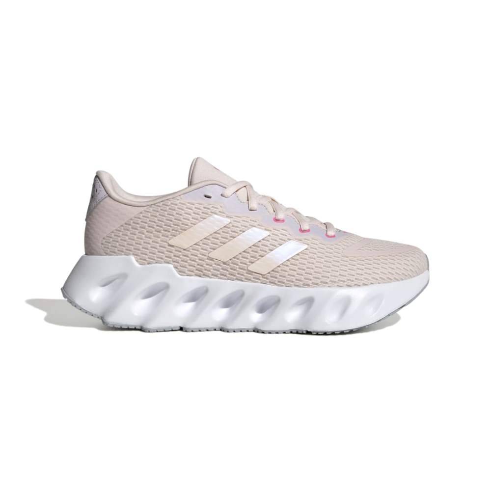 ADIDAS ADIDAS SWITCH RUN W