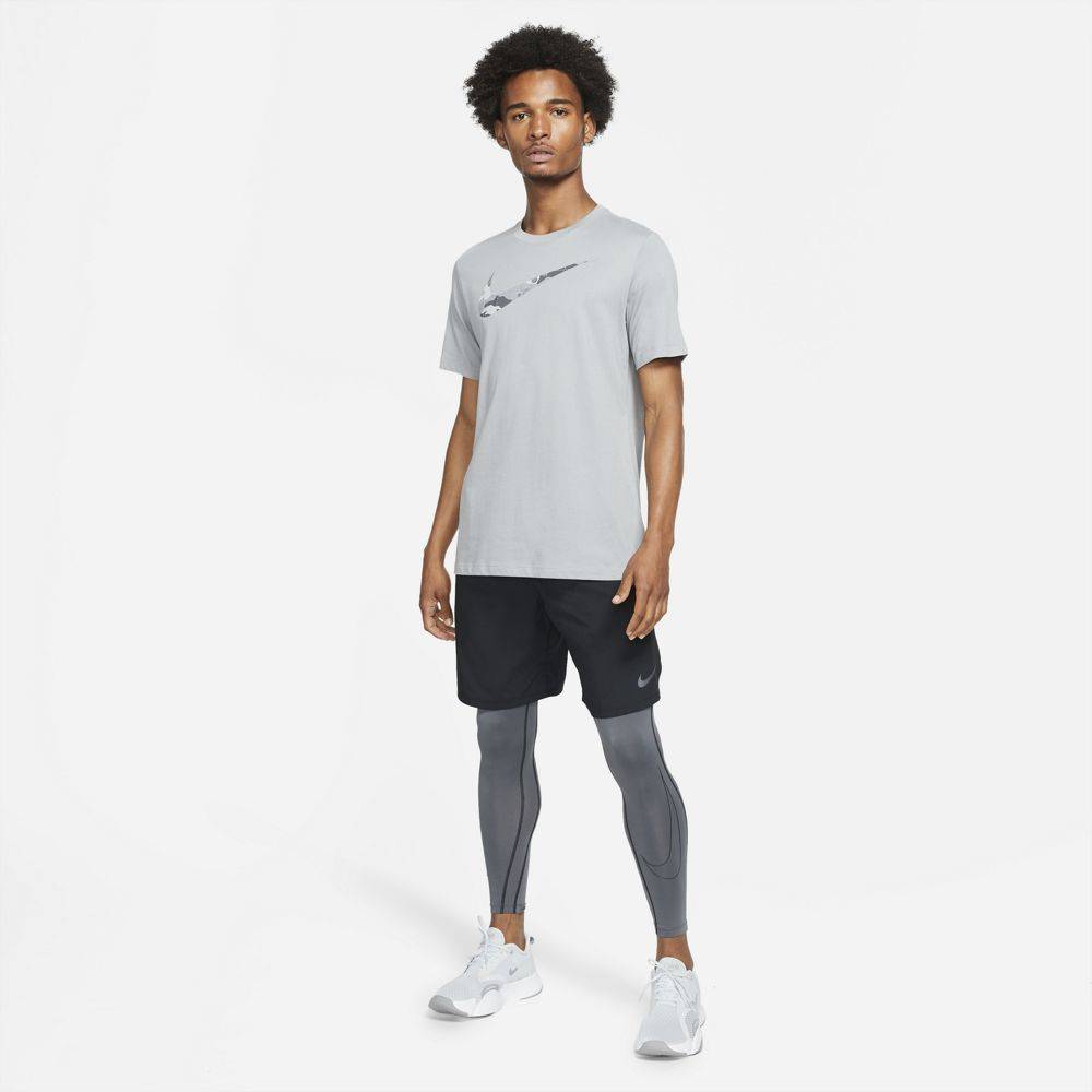 NIKE PRO DRI-FIT TIGHT