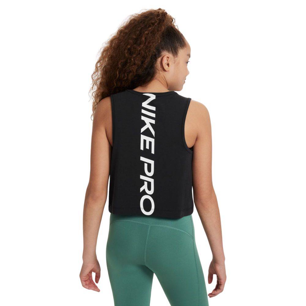 NIKE NSW GIRLS SHORT JSY LBR