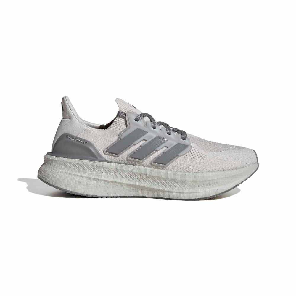 ADIDAS M ULTRABOOST 5 SHOES