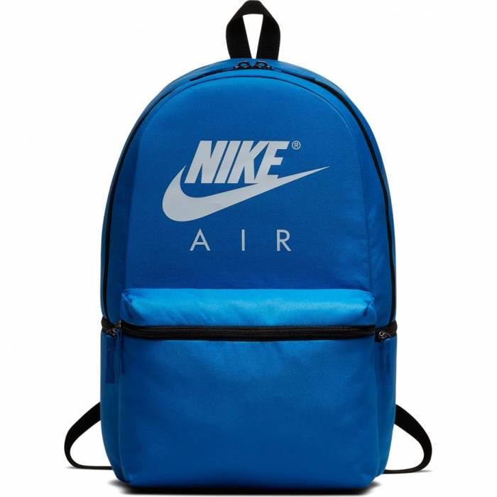 NIKE AIR BACKPACK