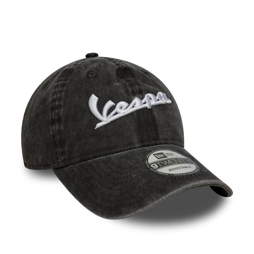 NEW ERA WASHED 9TWENTY VESPA CAP