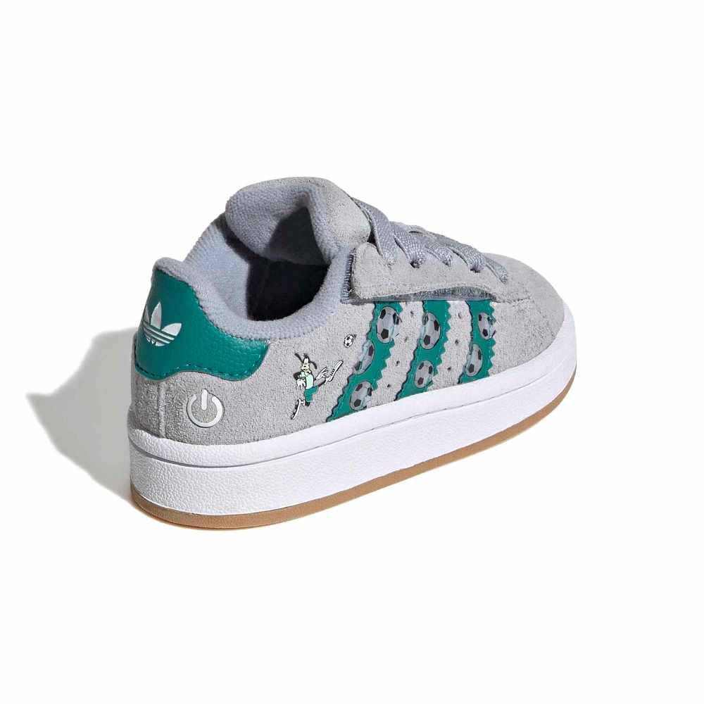ADIDAS CAMPUS 00s LED LIGH