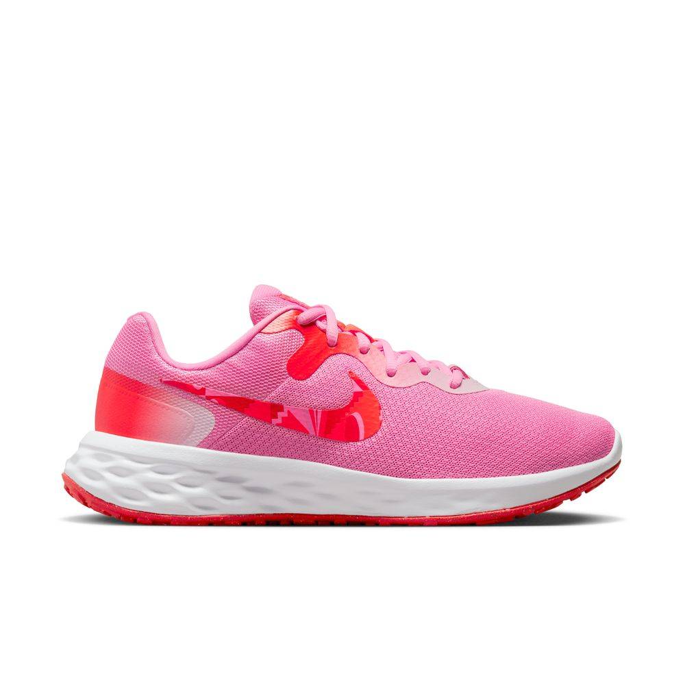 NIKE WOMENS REVOLUTION 6 NN