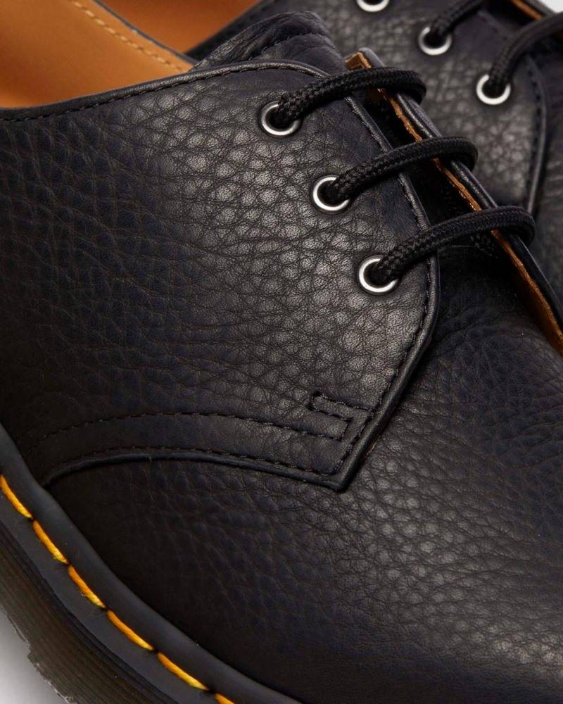 DR. MARTENS AMBASSADOR OXFORD