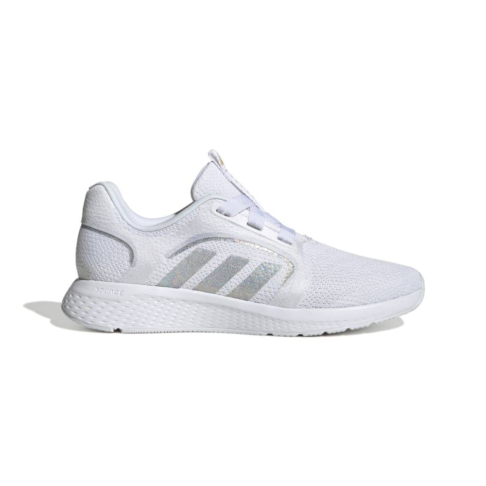 ADIDAS EDGE LUX 5