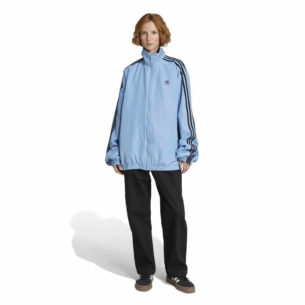 ADIDAS FB OS TT