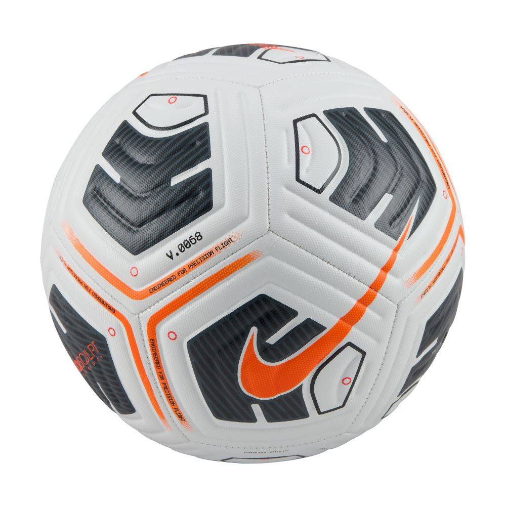 NIKE ACADEMY TEAM FOOTBALL