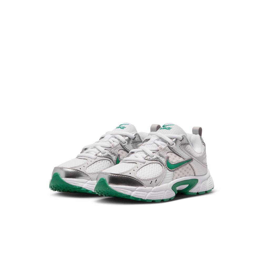 NIKE V5 RNR LACE KIDS SHOES (PS)