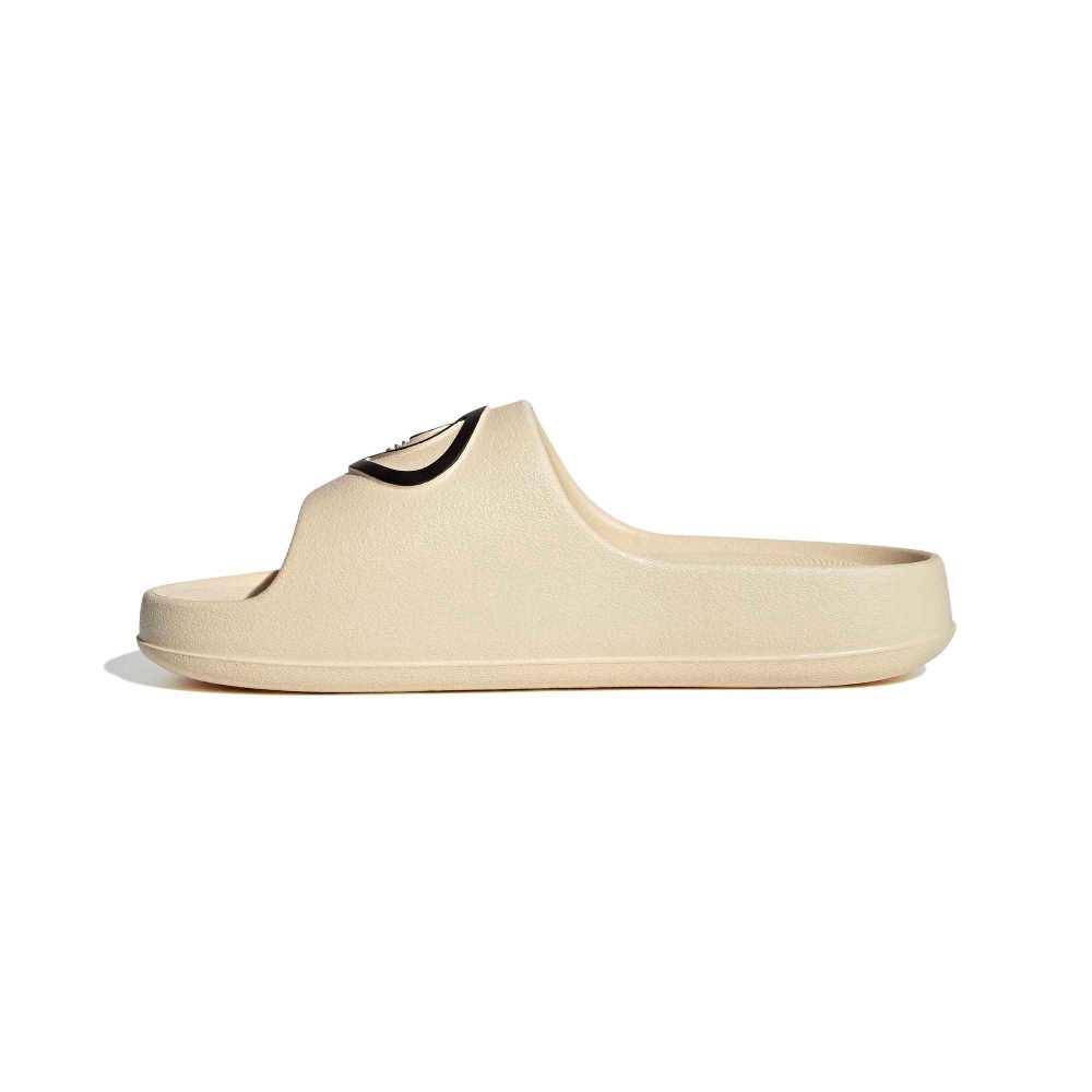 ADIDAS ADILETTE 00s