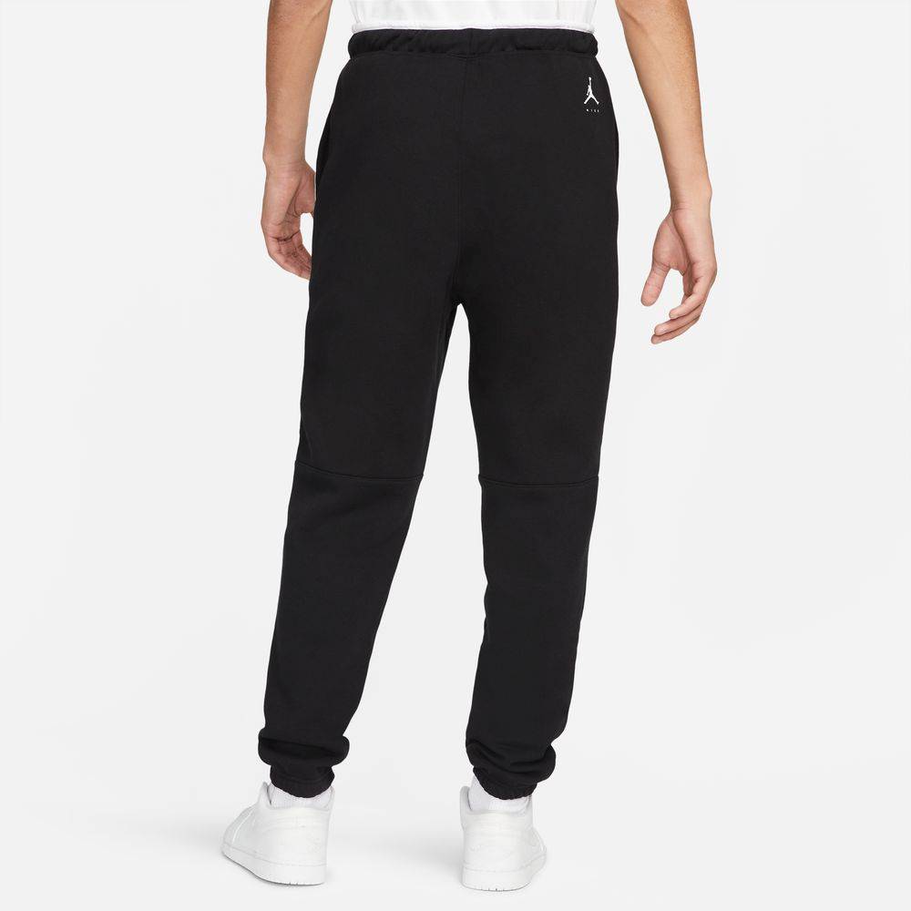 NIKE JORDAN JUMPMAN FLEECE PANT