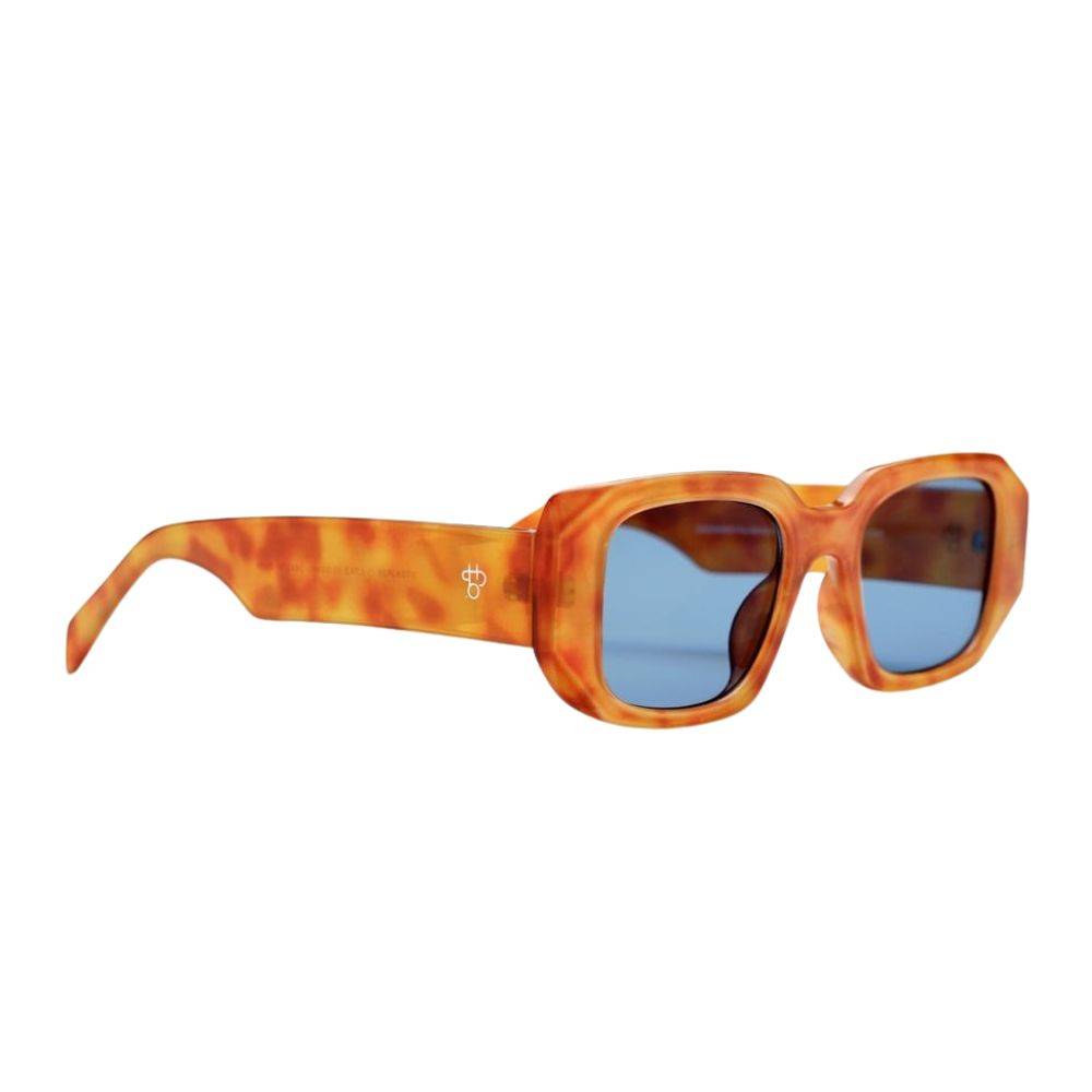 CHPO LOU SUNGLASSES