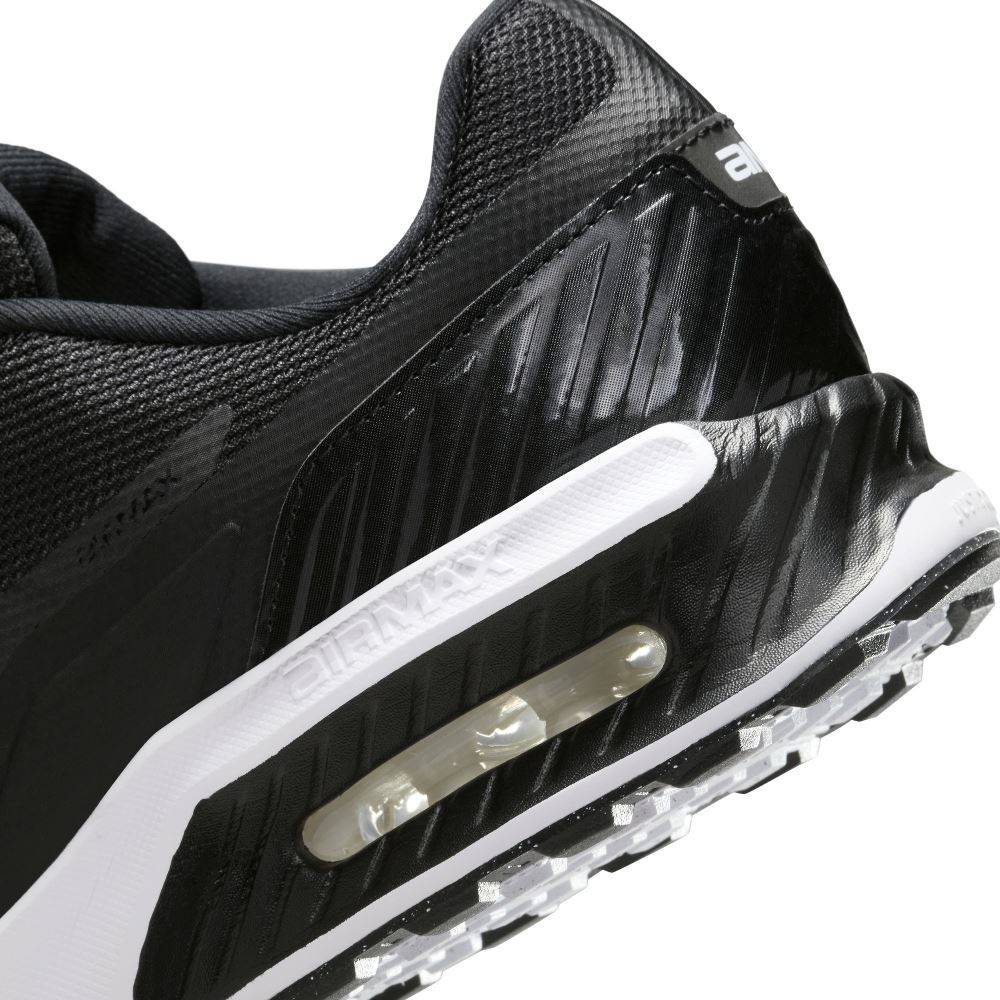 NIKE AIR MAX BIA