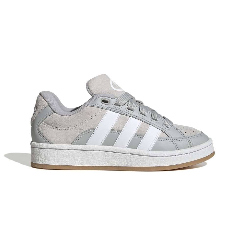 ADIDAS CAMPUS 00s BETA J