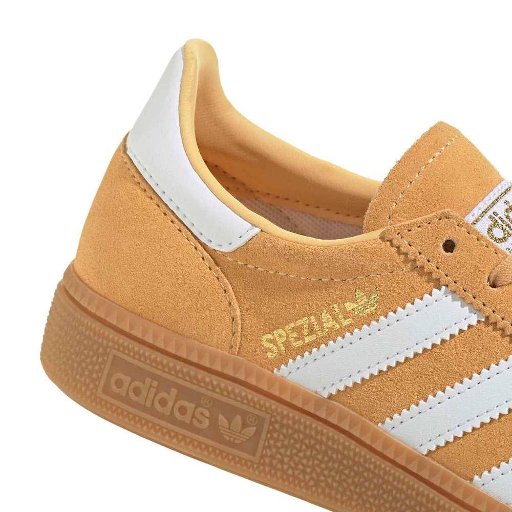 ADIDAS HANDBALL SPEZIAL J