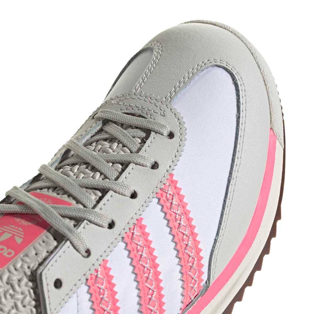 ADIDAS SL 72 RS J