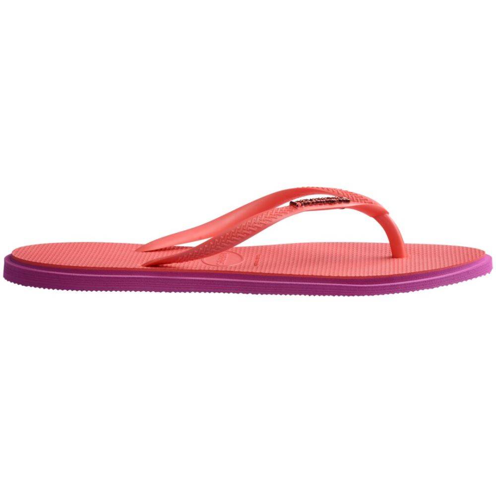 HAVAIANAS SLIM POINT