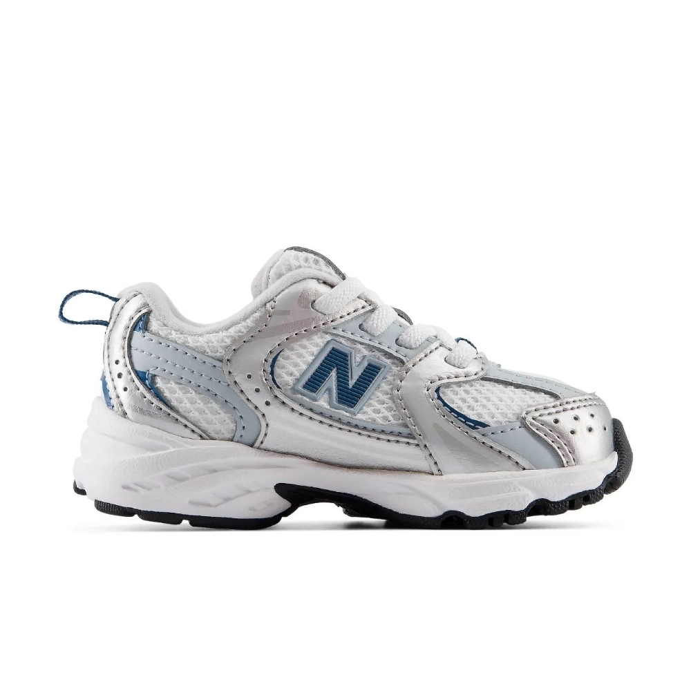NEW BALANCE 530 CLASSIC INFANT SNEAKERS
